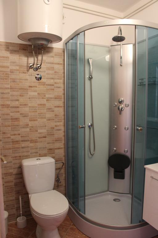 Rooms Katarina Kadumi Szoba fotó